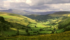 british-countryside