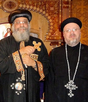 popetawadros_and_fatherpeter