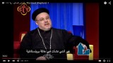 The Good Shepherd – Success and Prosperity The Good Shepherd – Success and Prosperity