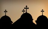 Why consider Orthodoxy?